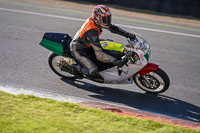 brands-hatch-photographs;brands-no-limits-trackday;cadwell-trackday-photographs;enduro-digital-images;event-digital-images;eventdigitalimages;no-limits-trackdays;peter-wileman-photography;racing-digital-images;trackday-digital-images;trackday-photos